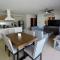 3 Bedroom Apartment at La Joya Hotel Zone