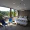 Meydan Suites