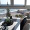 Apartamento FERRARA VISTAMAR