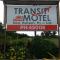 Transit Motel
