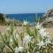 Giglio di mare