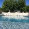 DOMAINE FORVENT