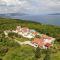 VILLA DIAMOND YourCroatiaHoliday