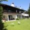 Landhaus Kogel