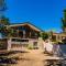 Ladera - Vista Self-catering Guesthouse