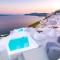 Onar Villas - Onar Hotels Collection