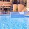 Hotel Caribe