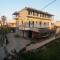 Eftihia Studios