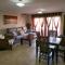 Apartamentos Deluxe San Julian