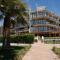 Apartamento en Cambrils Edificio Ciutadella