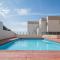 GuestReady - OceanView TopFloor w Terrace