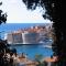 Suncana Apartments Dubrovnik 2