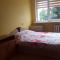 Poilsis Ignalinoje Apartamentai