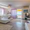 Seaview Apartment