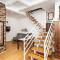 Apartment On Saadi Str Old Tbilisi