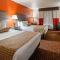 Best Western PLUS Memorial Inn