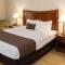 Best Western I-5 Inn & Suites