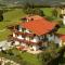 Appartementhaus Planer