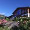 VVF La Plagne Montchavin Paradiski