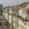 Home in Lisbon Duplex