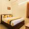 Itsy Hotels Riyas Grand