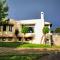 Villa Aspilon