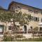 B&B Ca' Ori