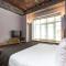 Bankerhan Hotel Galata - Adults Only Special Category
