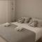 Apartman Sofija