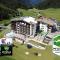 Sport- und Vitalhotel Seppl