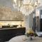 ISONZO SUITES