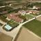 Apartment 4 Ciliegi 1 bedroom - Housity