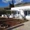 B&B 'A Capitana