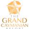 The Grand Caymanian Resort