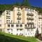 Ski Lodge Reineke