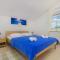 Bulat apartments