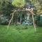 Apartament bocian