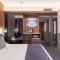 Best Western Premier Hotel Dante