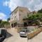 Apartments PIVAC - Lokva Rogoznica