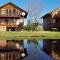 Pirates Creek Self-Catering Chalets