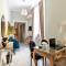Macchiato Suites Boutique Guest House