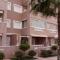 Apartamento en Arenals Del Sol