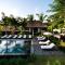 Kalapa Boutique Resort & Yoga