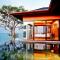 Sri Panwa Phuket Luxury Pool Villa Hotel
