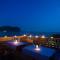 Castellamare Residence