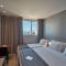 Flix Hotel