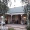 Calvinia Guesthouse