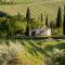 Podere Montese Country House