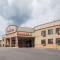 Ramada by Wyndham Newburgh/West Point