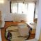 Sinemoria apartment